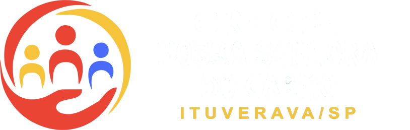 Creche Nossa Senhora do Carmo